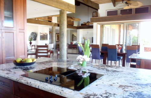 Puako Villa | ALOHA SANDS BEACH FRONT VILLA + APARTMENT 10% Discount Thanksgiving Special.