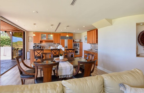 Kihei Hotel | Aloha Villas Resort | 12 Bed, 12.5 Bath
