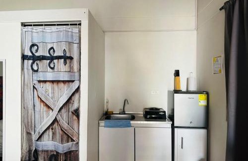 Jerico Apartment | Aloja-T en Apartaloft amoblado en Jericó