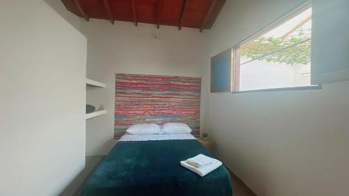 Girardota Villa | Aloja-T en Casa amoblada en Jericó