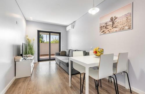 Braga Apartment | Alojamento Amélie - Apartamento