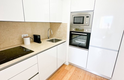 Evora House | Alojamento Bombarda 15 Evora
