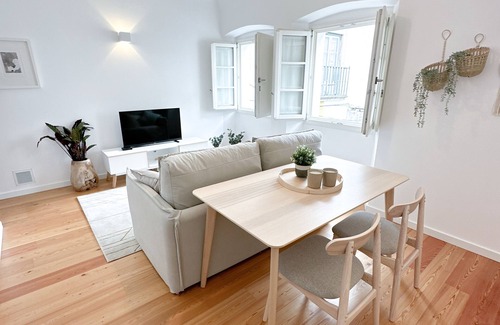 Evora House | Alojamento Bombarda 15 Evora