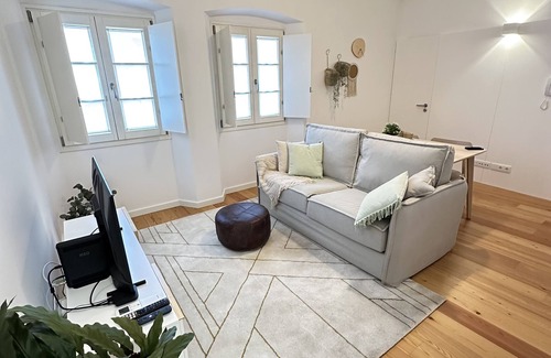 Evora House | Alojamento Bombarda 15 Evora