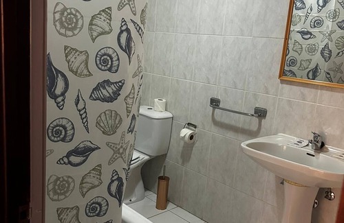 Santa Maria Maior Hotel | Alojamento Central II - Funchal