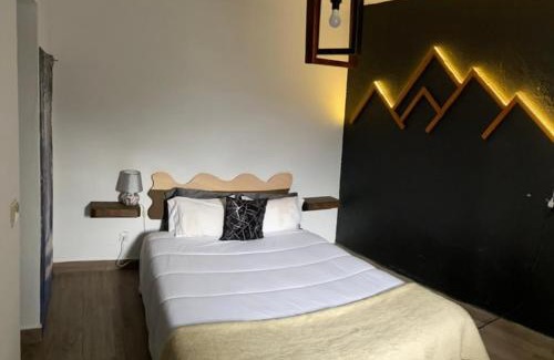 Gouveia House | Alojamento D Duarte