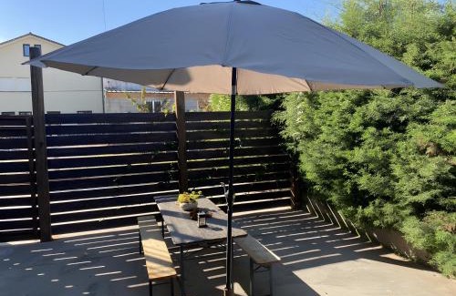 Gouveia House | Alojamento D Duarte