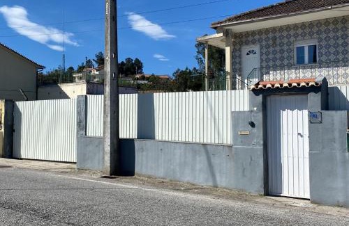 Gouveia House | Alojamento D Duarte