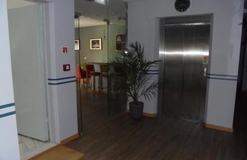 Ferreira do Zezere House | Alojamento do Zezere