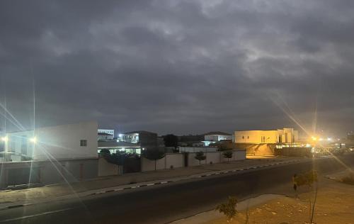 Namibe Apartment | Alojamento Perfeito em Moçâmedes, Namibe