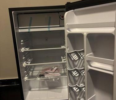 Namibe Apartment | Alojamento Perfeito em Moçâmedes, Namibe