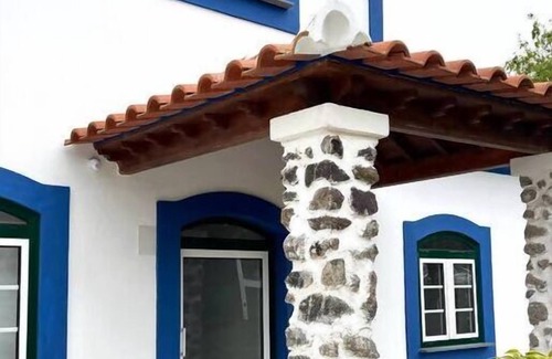 Angra do Heroismo Apartment | Alojamento Quinta São José - Duplo/Twin - 3