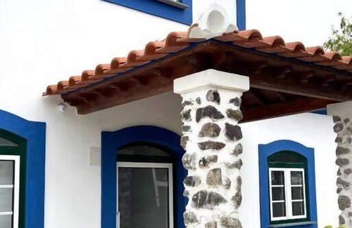 Angra do Heroismo Apartment | Alojamento Quinta São José - Suite 4
