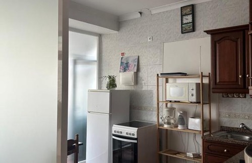 Arruda dos Pisoes Bed & Breakfast | Alojamento Santa Catarina