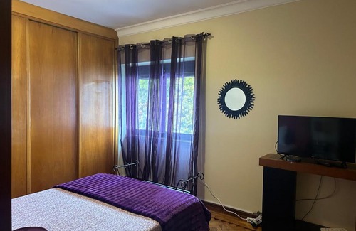 Arruda dos Pisoes Bed & Breakfast | Alojamento Santa Catarina