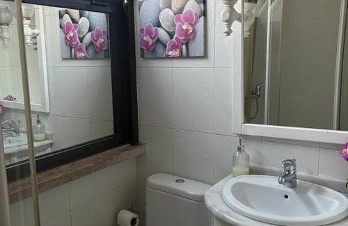 Arruda dos Pisoes Bed & Breakfast | Alojamento Santa Catarina