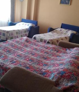 Ador Apartment | Alojamento turistico Perla