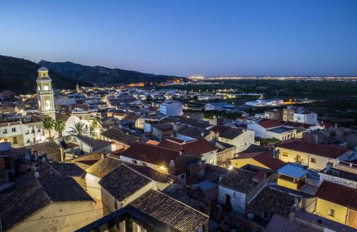 Ador Apartment | Alojamento turistico Perla