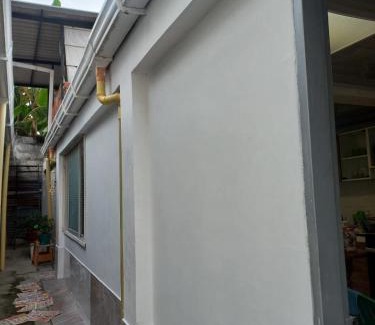 Capitanejo Apartment | Alojamiento Betina