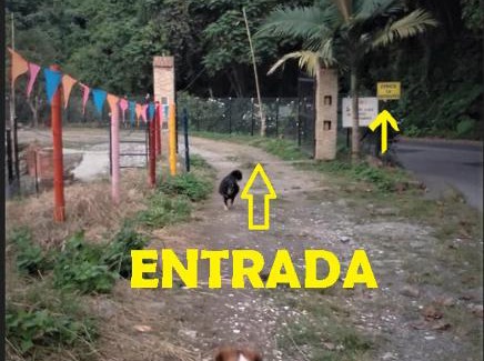 Manizales Hotel | Alojamiento campestre La Esperanza