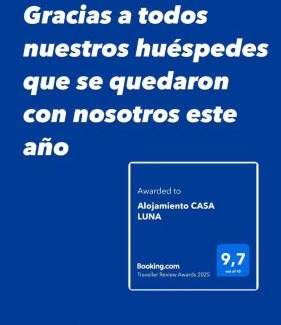 Iquitos Hotel | Alojamiento CASA LUNA