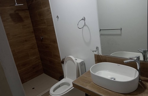 Iquitos Hotel | Alojamiento Casa Luna