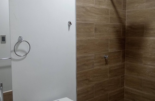Iquitos Hotel | Alojamiento Casa Luna