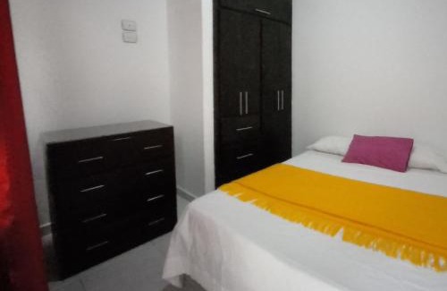 Popayan Apartment | alojamiento cerca centro histórico Popayán.
