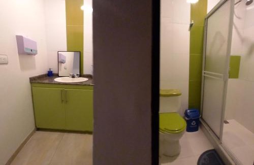 Popayan Apartment | alojamiento cerca centro histórico Popayán.