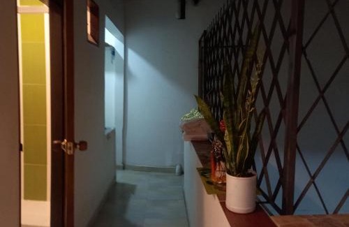Popayan Apartment | alojamiento cerca centro histórico Popayán.