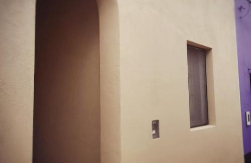Liebig House | Alojamiento Don Justo