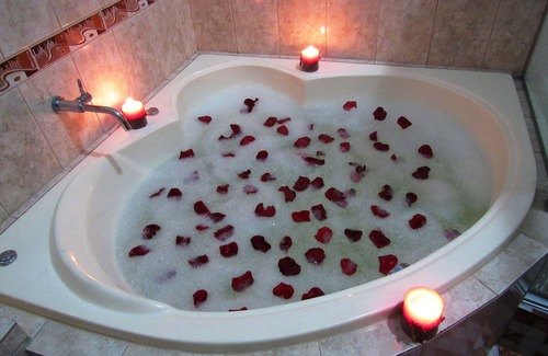 Iquitos Hotel | Alojamiento El Cardenal