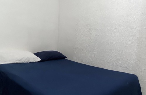 San Luis Potosi House | Alojamiento Entero y Totalmente Privado