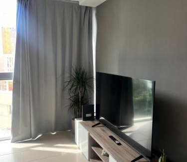 Son Armadams Apartment | Alojamiento entero en el maritimo