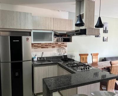 La Tebaida Apartment | Alojamiento Familiar para 40 - Con 4 Piscinas - 3 Jacuzzi - Sauna - By Molca Travel