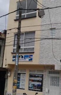 Popayan House | ALOJAMIENTO Popayán - Viajes Sin Límites