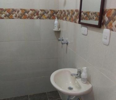 Popayan House | ALOJAMIENTO Popayán - Viajes Sin Límites