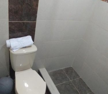 Popayan House | ALOJAMIENTO Popayán - Viajes Sin Límites