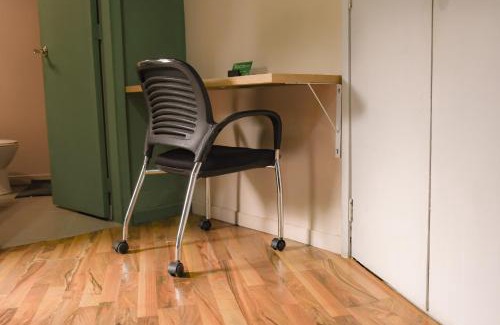 La Aguacatala Apartment | Alojamiento que permite mascota en Medellín A103 By Roots Rentals