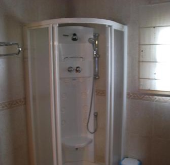 Valdepenas Hotel | Alojamiento Rural Los Delfines