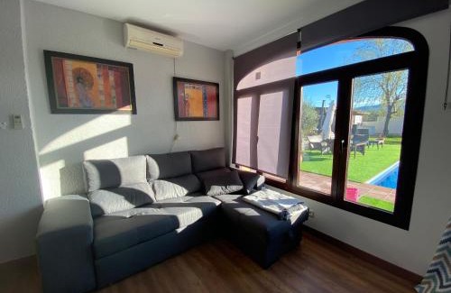 Baza Apartment | Alojamiento rural RISMAR