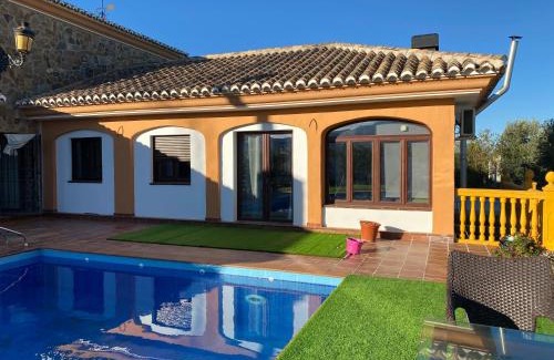 Baza Apartment | Alojamiento rural RISMAR