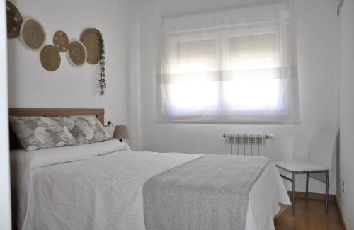 Ames Apartment | Alojamiento Santa Maria Bertamirans