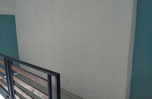 Formosa Apartment | Alojamiento Temporarios NEA