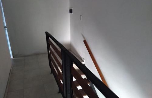 Formosa Apartment | Alojamiento Temporarios NEA
