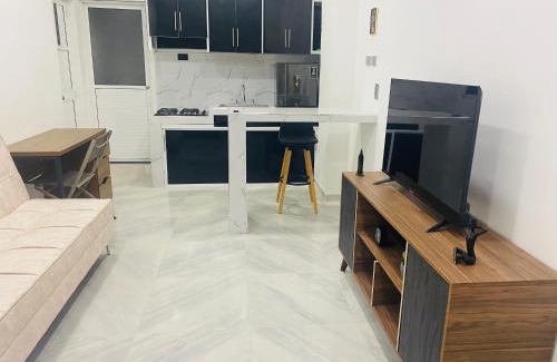 Tumaco Apartment | Alojamiento ZV