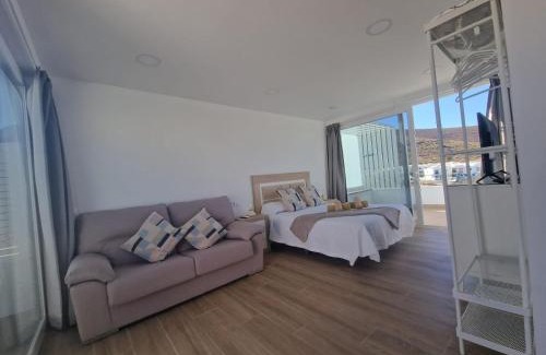 Agaete Apartment | Alojamientos Agaete Pueblo Nº9