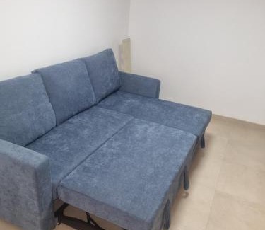 Alhendin Apartment | Alojamientos alberto