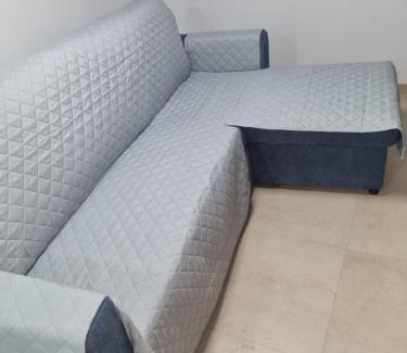 Alhendin Apartment | Alojamientos alberto