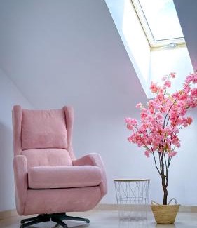 Almodovar del Rio House | Alojamientos Claus